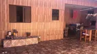 Foto 4 de Casa com 3 Quartos à venda, 120m² em Jamaica, Itanhaém