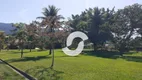 Foto 21 de Lote/Terreno à venda, 450m² em Itapeba, Maricá