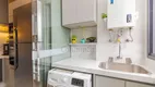 Foto 27 de Apartamento com 3 Quartos à venda, 104m² em Cabral, Curitiba