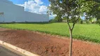 Foto 4 de Lote/Terreno à venda, 1000m² em Estancia Hipica, Nova Odessa