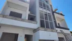 Foto 13 de Apartamento com 2 Quartos à venda, 163m² em Itajubá, Barra Velha