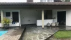 Foto 7 de Casa com 4 Quartos à venda, 343m² em Jardim São Caetano, São Caetano do Sul