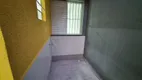 Foto 16 de Casa com 2 Quartos à venda, 120m² em Ipiranga, São Paulo