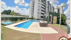 Foto 3 de Apartamento com 3 Quartos à venda, 59m² em Parque Dois Irmãos, Fortaleza