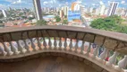 Foto 5 de Apartamento com 3 Quartos à venda, 163m² em Centro, Piracicaba