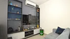 Foto 5 de Apartamento com 1 Quarto à venda, 55m² em Lapa, São Paulo