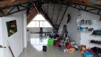 Foto 12 de Sobrado com 3 Quartos à venda, 120m² em Umbara, Curitiba