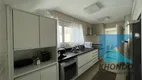 Foto 15 de Cobertura com 2 Quartos para alugar, 184m² em Jardins, São Paulo