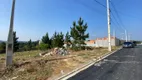 Foto 3 de Lote/Terreno com 1 Quarto à venda, 1000m² em Dona Catarina, Mairinque