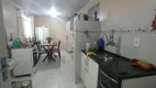 Foto 8 de Apartamento com 2 Quartos à venda, 90m² em Colonia Dona Luiza, Ponta Grossa