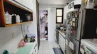 Foto 2 de Apartamento com 3 Quartos à venda, 130m² em Alphaville I, Salvador