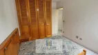 Foto 25 de Apartamento com 2 Quartos à venda, 72m² em Pitangueiras, Guarujá