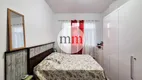 Foto 13 de Apartamento com 2 Quartos à venda, 70m² em Tauá, Rio de Janeiro