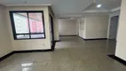 Foto 3 de Apartamento com 4 Quartos à venda, 138m² em Pituba, Salvador