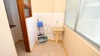 Foto 7 de Apartamento com 2 Quartos para alugar, 61m² em Centro, Pelotas