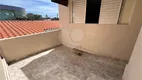 Foto 7 de Casa com 3 Quartos para alugar, 400m² em Vila Nova, Louveira