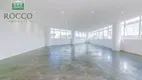 Foto 12 de Sala Comercial para alugar, 130m² em Centro, São José dos Pinhais