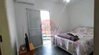 Foto 14 de Apartamento com 2 Quartos à venda, 70m² em Martim de Sa, Caraguatatuba