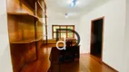 Foto 35 de Casa de Condomínio com 4 Quartos para alugar, 281m² em Condominio Marambaia, Vinhedo