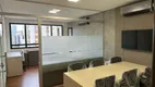 Foto 3 de Sala Comercial à venda, 30m² em Funcionários, Belo Horizonte