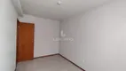 Foto 14 de Apartamento com 2 Quartos para venda ou aluguel, 60m² em Paineiras, Juiz de Fora