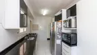 Foto 17 de Apartamento com 4 Quartos à venda, 178m² em Brooklin, São Paulo