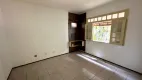 Foto 10 de Casa com 4 Quartos para venda ou aluguel, 310m² em Engenheiro Luciano Cavalcante, Fortaleza