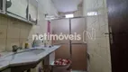 Foto 12 de Apartamento com 3 Quartos à venda, 89m² em Alto dos Caiçaras, Belo Horizonte