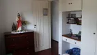 Foto 28 de Apartamento com 3 Quartos à venda, 110m² em Vila Industrial, Campinas
