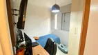 Foto 7 de Apartamento com 3 Quartos à venda, 65m² em Jardim América, Taboão da Serra