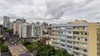Foto 22 de Apartamento com 3 Quartos à venda, 89m² em Bom Fim, Porto Alegre
