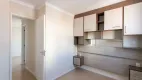 Foto 27 de Apartamento com 2 Quartos à venda, 47m² em Vila Brasilândia, São Paulo