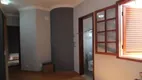 Foto 9 de Casa com 3 Quartos à venda, 125m² em Vila Sao Pedro, São Paulo