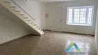 Foto 8 de Sobrado com 3 Quartos à venda, 110m² em Vila Eldizia, Santo André