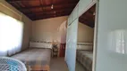 Foto 13 de Casa com 2 Quartos à venda, 100m² em Campeche, Florianópolis
