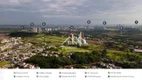 Foto 20 de Apartamento com 2 Quartos à venda, 62m² em Vila do Golf, Ribeirão Preto