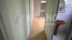 Foto 8 de Casa com 2 Quartos para alugar, 40m² em Vila Prado, São Carlos