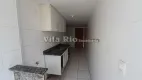 Foto 15 de Apartamento com 3 Quartos à venda, 80m² em Vaz Lobo, Rio de Janeiro