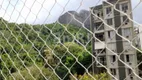 Foto 22 de Apartamento com 3 Quartos à venda, 140m² em Gávea, Rio de Janeiro