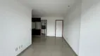 Foto 10 de Apartamento com 3 Quartos à venda, 122m² em Praia da Costa, Vila Velha
