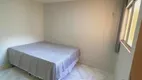 Foto 5 de Apartamento com 2 Quartos à venda, 60m² em Jardim Céu Azul, Valparaíso de Goiás