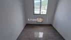 Foto 18 de Apartamento com 2 Quartos à venda, 48m² em Campinho, Rio de Janeiro