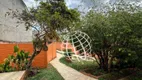 Foto 49 de Casa com 2 Quartos à venda, 103m² em Jardim Alvinopolis, Atibaia