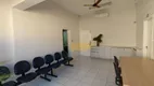 Foto 3 de Sala Comercial para alugar, 10m² em Centro, Rio Claro