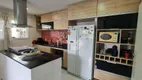 Foto 24 de Casa de Condomínio com 4 Quartos à venda, 213m² em Recreio Dos Bandeirantes, Rio de Janeiro