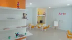 Foto 5 de Apartamento com 2 Quartos à venda, 61m² em Papicu, Fortaleza