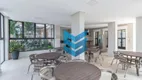 Foto 34 de Apartamento com 3 Quartos para alugar, 85m² em Parque Campolim, Sorocaba