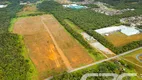 Foto 5 de Lote/Terreno à venda, 26737m² em Zona Industrial Norte, Joinville