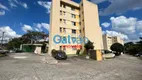 Foto 15 de Apartamento com 2 Quartos à venda, 55m² em Jardim Santa Josefina, São Paulo