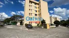 Foto 29 de Apartamento com 2 Quartos à venda, 55m² em Jardim Santa Josefina, São Paulo